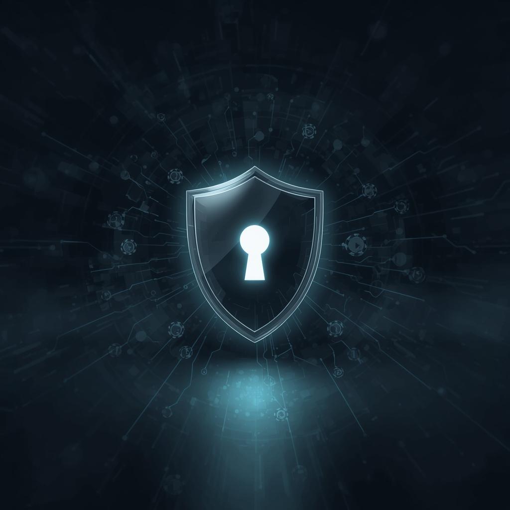 Spielintegrität, Prüfungen und Vorfallreaktion